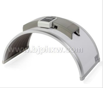 LY-708lVίx(hu)NƷ